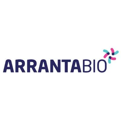 Arranta Bio logo