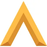Array Architects logo