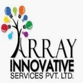 Array Innovative Services