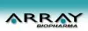 Array BioPharma logo