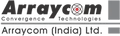 Arraycom