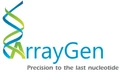 ArrayGen