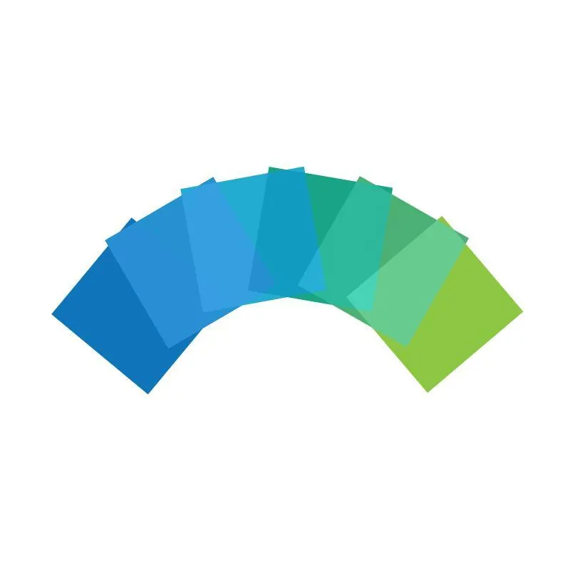 Array Health logo