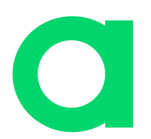 Arraykart