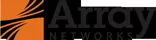 Array Networks logo