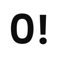 ArrayPointer