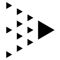 ArrayStream Technologies logo