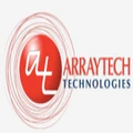 Arraytech India