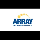 Array Technologies logo