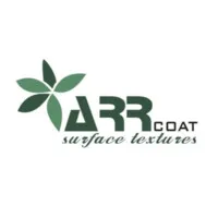 ARRCOAT
