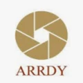 Arrdy