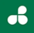 Arredo3 logo