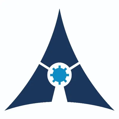 Arrelic