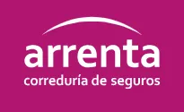 Arrenta logo