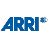 ARRI logo