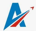 Arriance RMC
