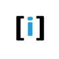 Arrify logo