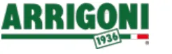 Arrigoni logo