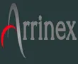 Arrinex logo