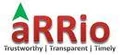 ARRIO CONSULTANCY SERVICES