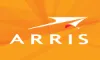 ARRIS logo
