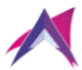 Arrise BPO