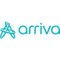 Arriva logo