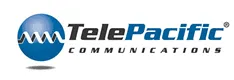 Arrival Communications logo