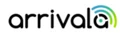 Arrivala logo