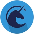 ArrivalShop logo