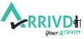 Arrivd
