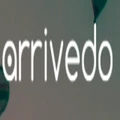 Arrivedo logo