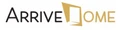 Arrivehome logo