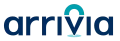 Arrivia logo
