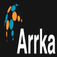 Arrka logo