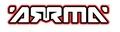 ARRMA logo
