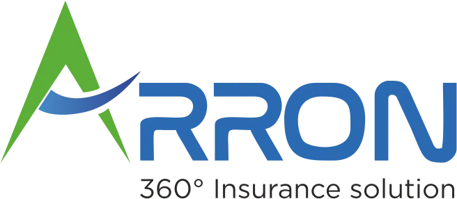 Arron Insurance Brokers