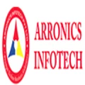 Arronics