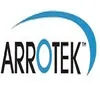 Arrotek logo