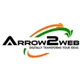 Arrow2Web