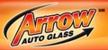 Arrow Auto Glass logo