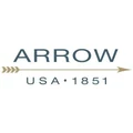 Arrow Life logo