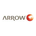 Arrow Research Corporation logo