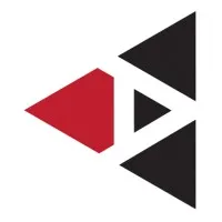 Arrow Acquisition logo