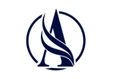 Arrowbanc Advisory