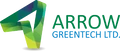 Arrowbioplast