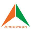 Arrowcon-Energy