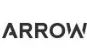 Arrow Engineering logo