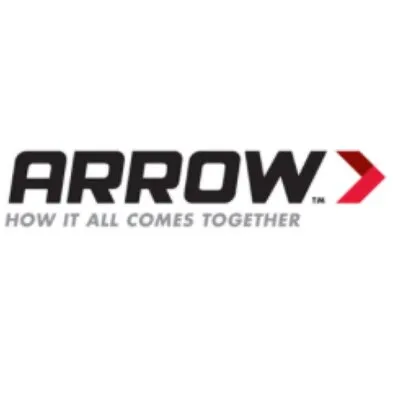 Arrow Fastener logo
