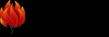 Arrowfire logo